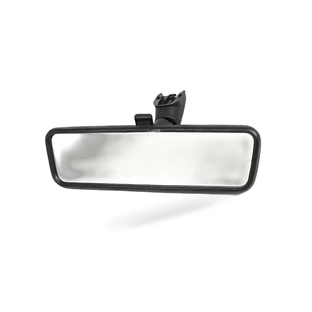 Interior Rearview Mirror for Nissan Teana Tiida Qashqai X-Trail Sylphy (2003–2023)