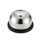 Egg Beater Tool for Stainless Steel Eggshell Pinhole (2023)