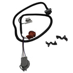 Tail Light Wiring Harness for Silverado Sierra (1999-2005)