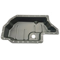 Lower Engine Oil Pan Sump for VW Touareg (2007–2009), A6 A8 Q7 S6 (2007–2010)