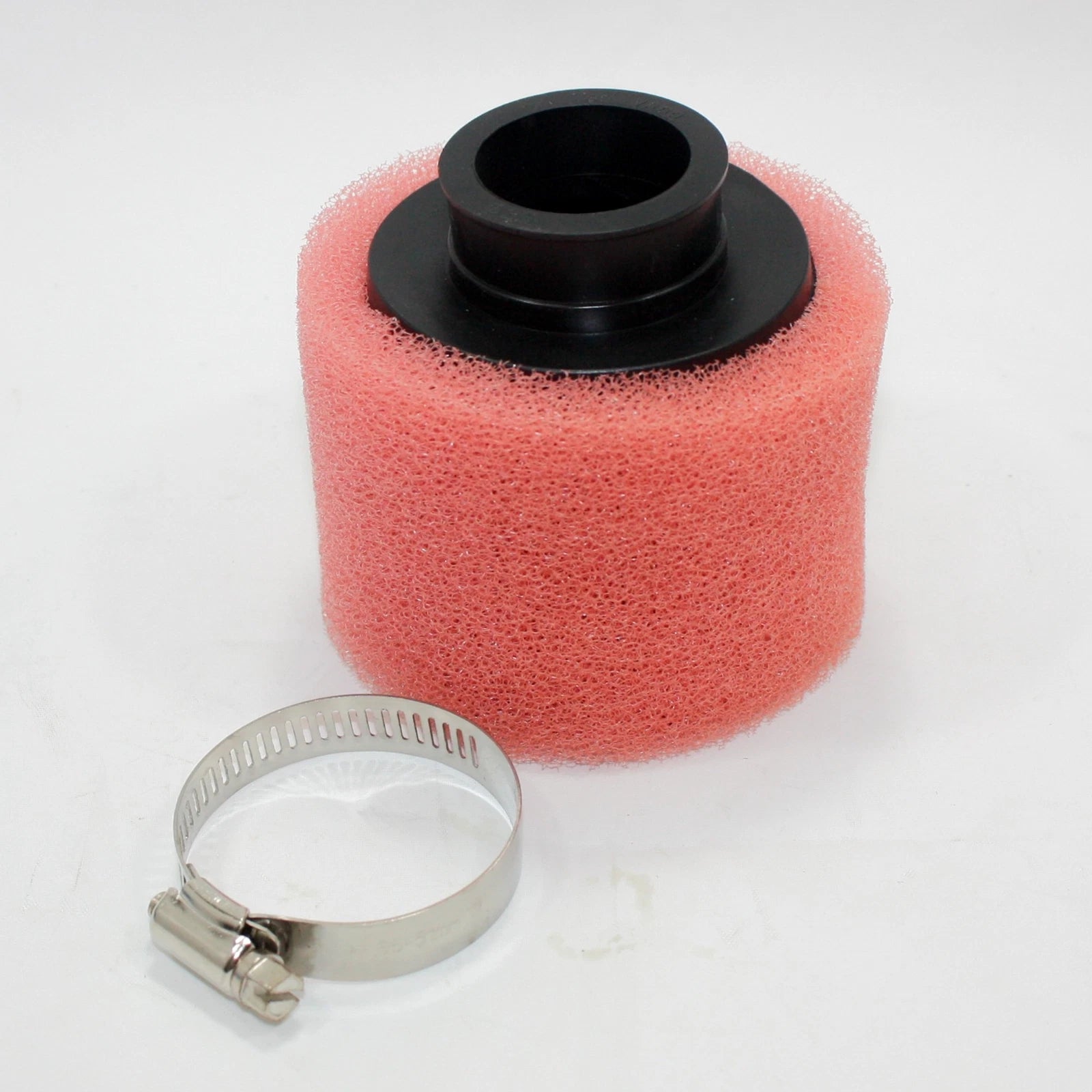 35mm Foam Air Filter Pod for 50cc 70cc 110cc PIT Quad Dirt Bike ATV