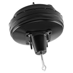 Vacuum Brake Booster for Jeep Wrangler (2012-2017)