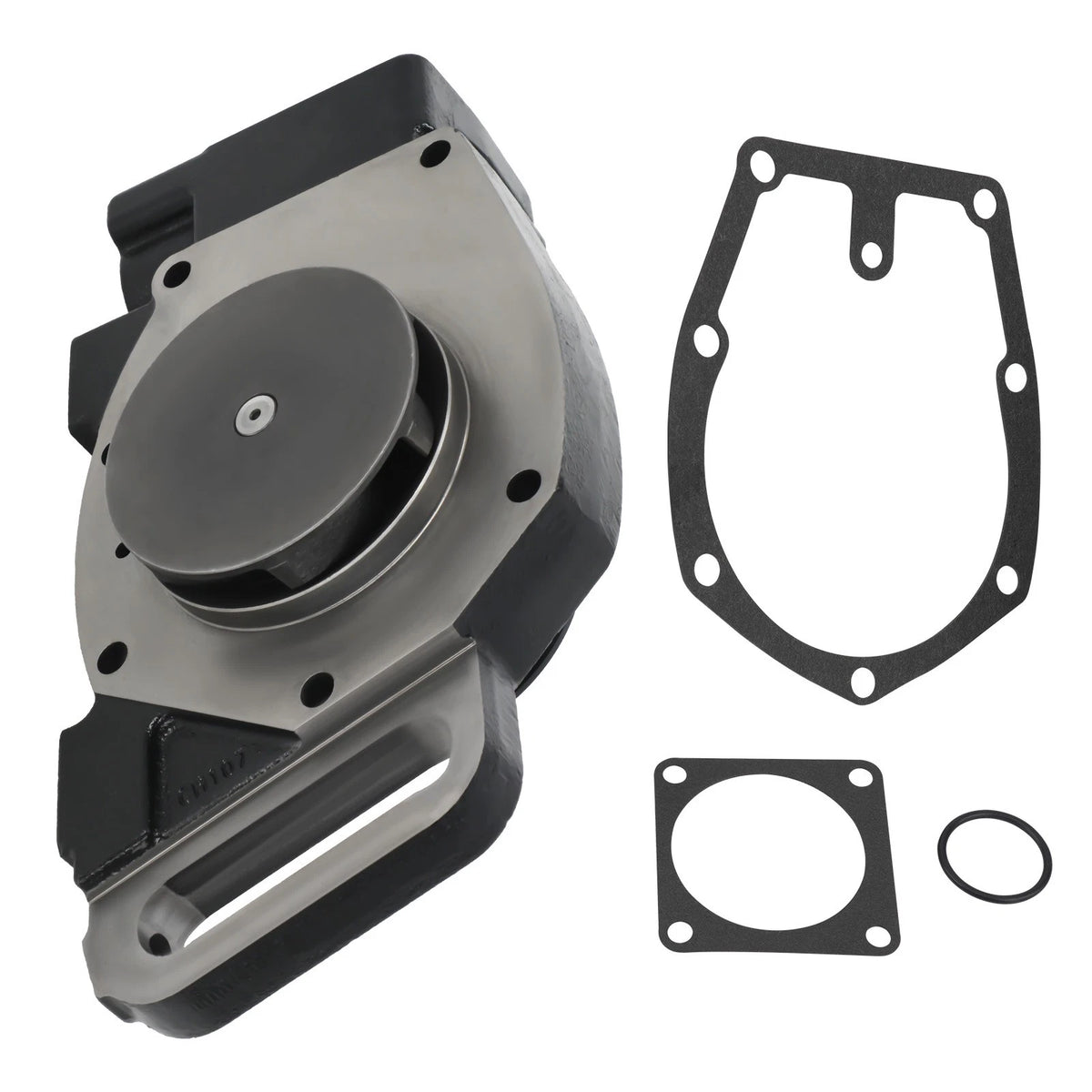 Engine Water Pump Assembly for Cummins 855 HD (1972–1979)