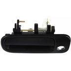 Outer Door Handle for Toyota Camry (1992-1996)