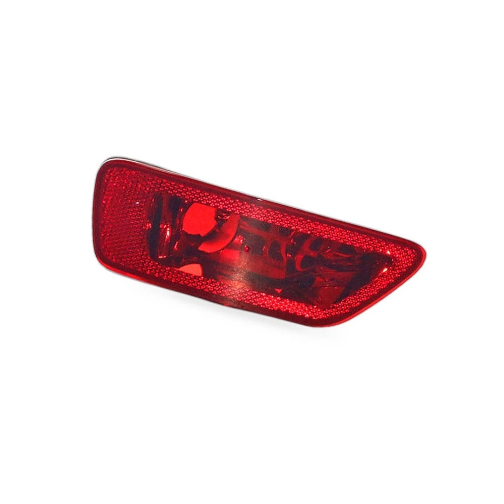 Rear Bar Lamp for Jeep Grand Cherokee (2011–2016)