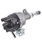 Ignition Distributor for Mitsubishi Forklift FG20 (1990–1999) MD169418