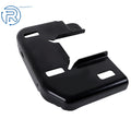 Front Bumper Bracket for Ford F150 (2015–2020) Passenger Side