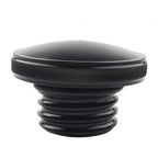 Vented Gas Cap for Harley Sportster