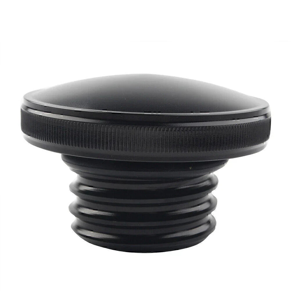 Vented Gas Cap for Harley Sportster