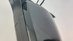 Left Side Driver Mirror for Volkswagen Atlas (2018–2023) 3CN857501BK