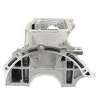 Upper Engine Oil Pan for Toyota Corolla (2009-2019)