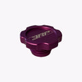 Billet Engine Oil Filler Cap for Sea-Doo (All Models) - Purple