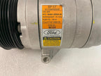 AC Compressor for Lincoln MKZ, Fusion 3.5L (2007–2011)