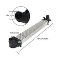 Intercooler Charge Air Cooler for Buick Envision (2013–2021)