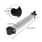 Intercooler Charge Air Cooler for Buick Envision (2013–2021)
