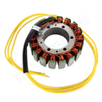 Stator for Honda VT1100C Shadow 1100 (1985–1997)
