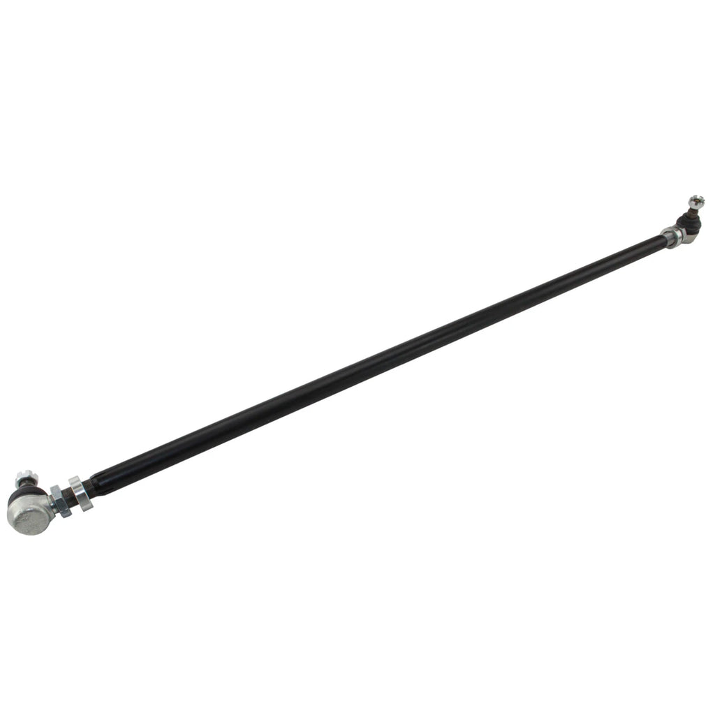 Front Steering Tie Rod Assembly for Mercedes G500 (2000–2006) BPSS20094