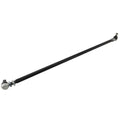 Front Steering Tie Rod Assembly for Mercedes G500 (2000–2006) BPSS20094