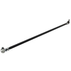 Front Steering Tie Rod Assembly for Mercedes G500 (2000–2006) BPSS20094