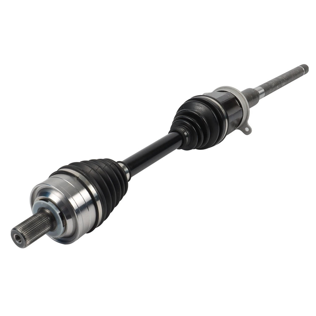 CV Axle Shaft for Volvo XC60 XC90 V60 (2016–2021) Front Right