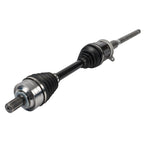 CV Axle Shaft for Volvo XC60 XC90 V60 (2016–2021) Front Right