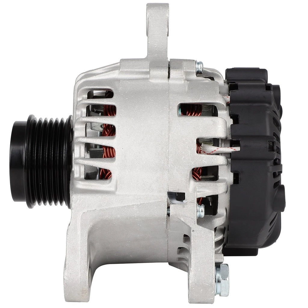 Alternator for Kia Forte 1.8L (2014–2016) & Kia Soul 2.0L (2012–2016) 37300-2E300
