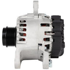 Alternator for Kia Forte 1.8L (2014–2016) & Kia Soul 2.0L (2012–2016) 37300-2E300