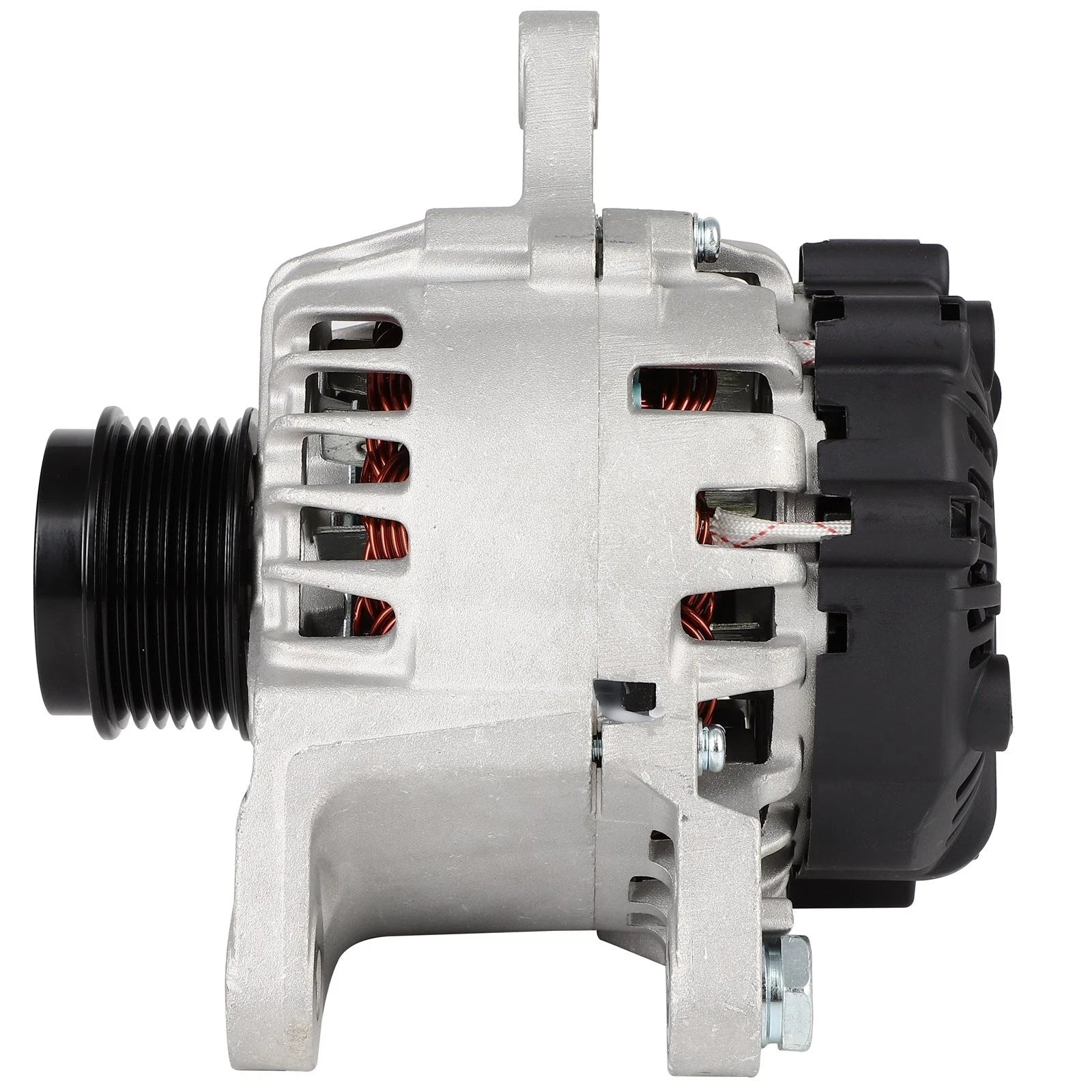 Alternator for Kia Forte 1.8L (2014–2016) & Kia Soul 2.0L (2012–2016) 37300-2E300