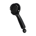 58mm Espresso Cleaning Tool for Breville (Compatible)