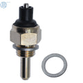 Oil Temperature Sensor for Honda Rancher 350 TRX350 (2000–2006)