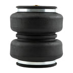 Rear Air Spring Suspension Kit for Ford F-150 2WD (2015–2020)