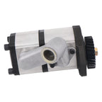 Hydraulic Pump for John Deere 5425N, 5101EN