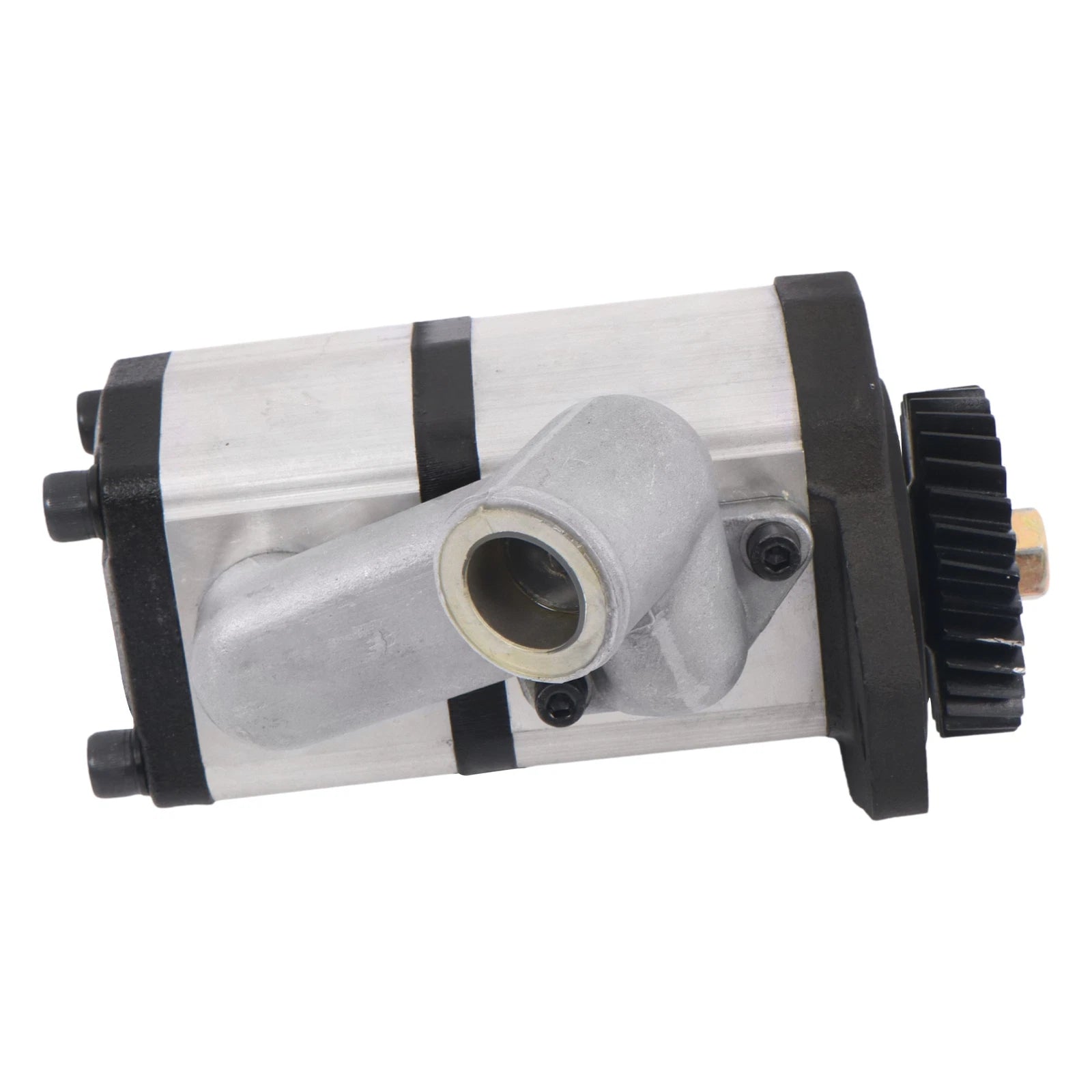 Hydraulic Pump for John Deere 5425N, 5101EN