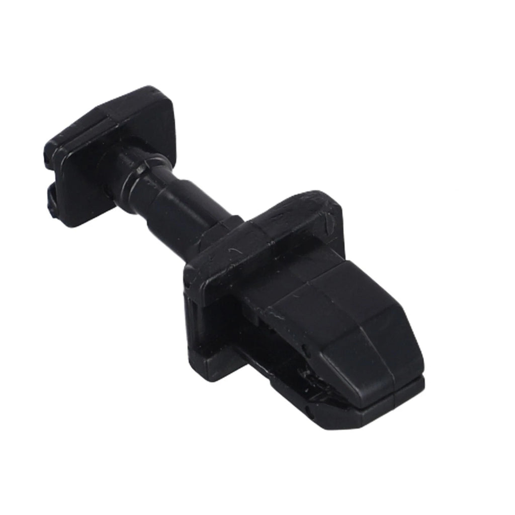 6-Piece Clip Set for Norcold Refrigerators
