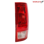 Tail Lights for Dodge Ram 1500 2500 3500 (2009–2018) Right Side