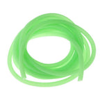 Luminous Tube Anti Rig Sleeves for