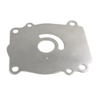 Water Pump Impeller Repair Kit for Suzuki Outboard (17400-87D11-000, 18-3253)