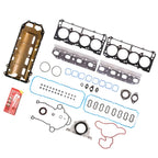Full Gasket Set for Chrysler Dodge Jeep 5.7L HEMI OHV (2009–2015)