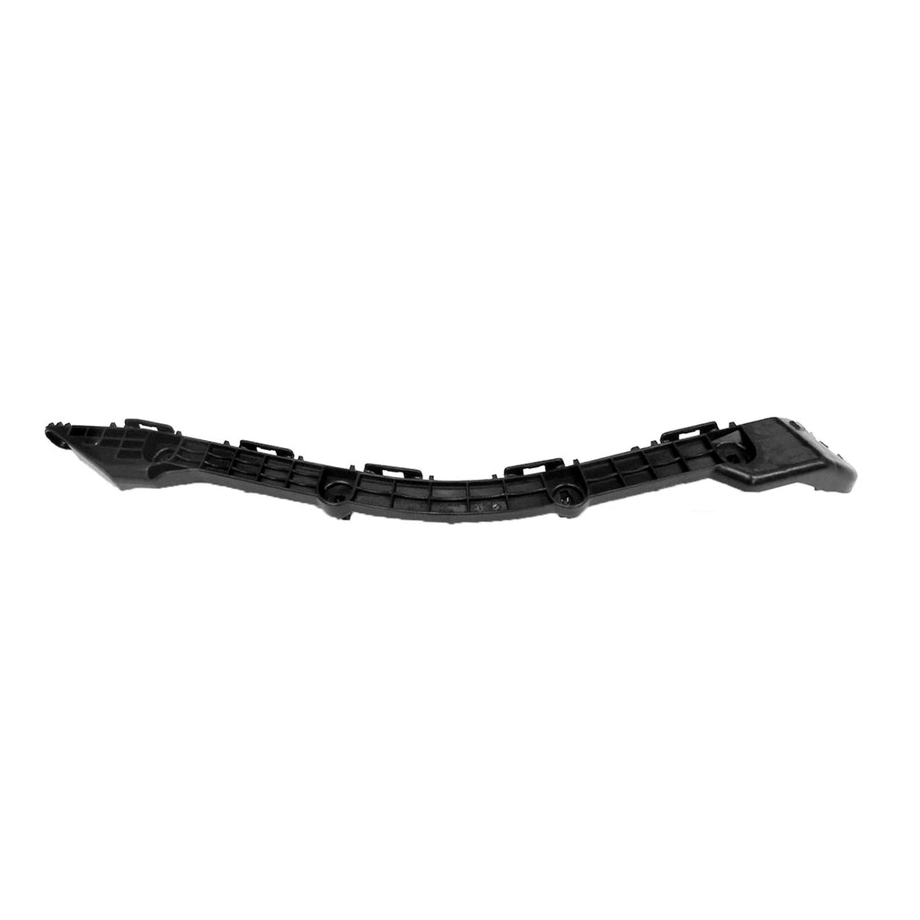 Outer Bumper Cover Retainer Replacement Rear Driver Side for Ford Ranger (2011–2018)