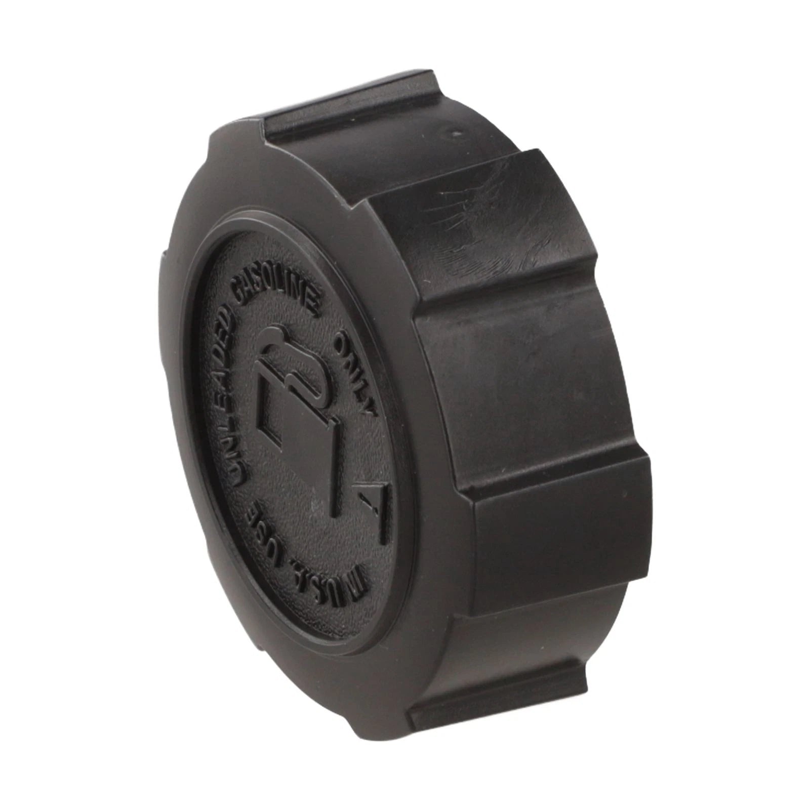 Fuel Tank Cap for Lawn Mowers and Snow Blowers (Models 692046, PT11028, LG397974)