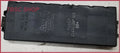 Engine Bay Fuse Power Distribution Box for Continental (1998–2002) F57B-14A003-BC