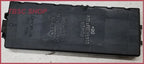 Engine Bay Fuse Power Distribution Box for Continental (1998–2002) F57B-14A003-BC