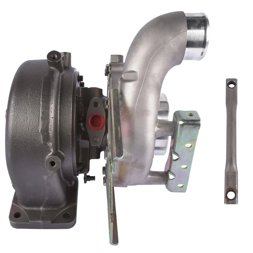 Turbocharger for Hino Bus Truck Nissan UD (2007–2010)