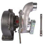 Turbocharger for Hino Bus Truck Nissan UD (2007–2010)
