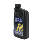 3X Aisin Auto Transmission Fluid for Mazda 3 6 CX-3 CX-5 CX-9 (2010–2023)