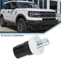 Engine Oil Pressure Sensor Switch for Honda Accord (2003–2012) No. 37250PNEG01