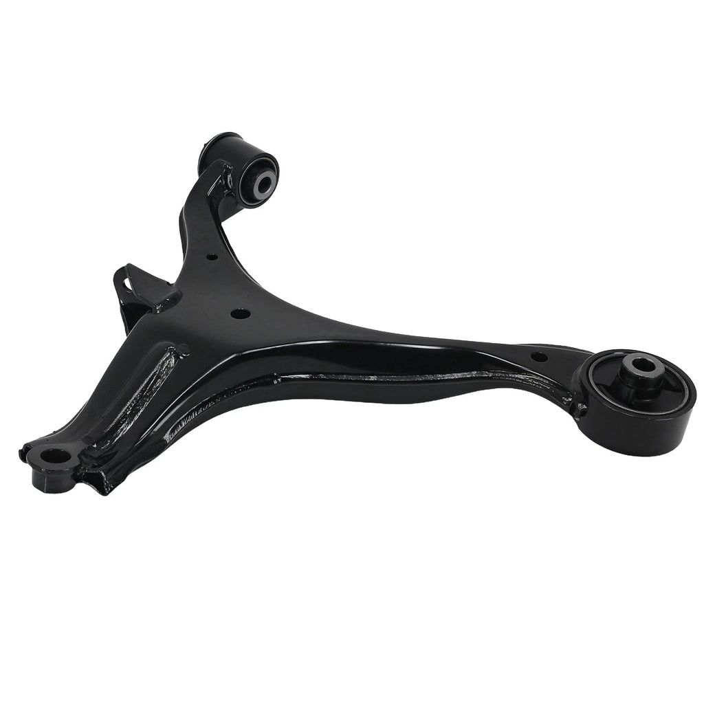 Front Right Lower Control Arm for Honda Civic Coupe (2001–2005)
