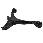 Front Right Lower Control Arm for Honda Civic Coupe (2001–2005)