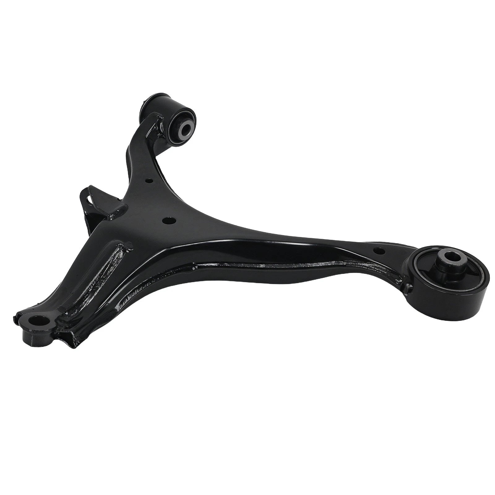 Front Right Lower Control Arm for Honda Civic Coupe (2001–2005)
