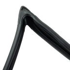 Sealing Strip for Car Left Side
